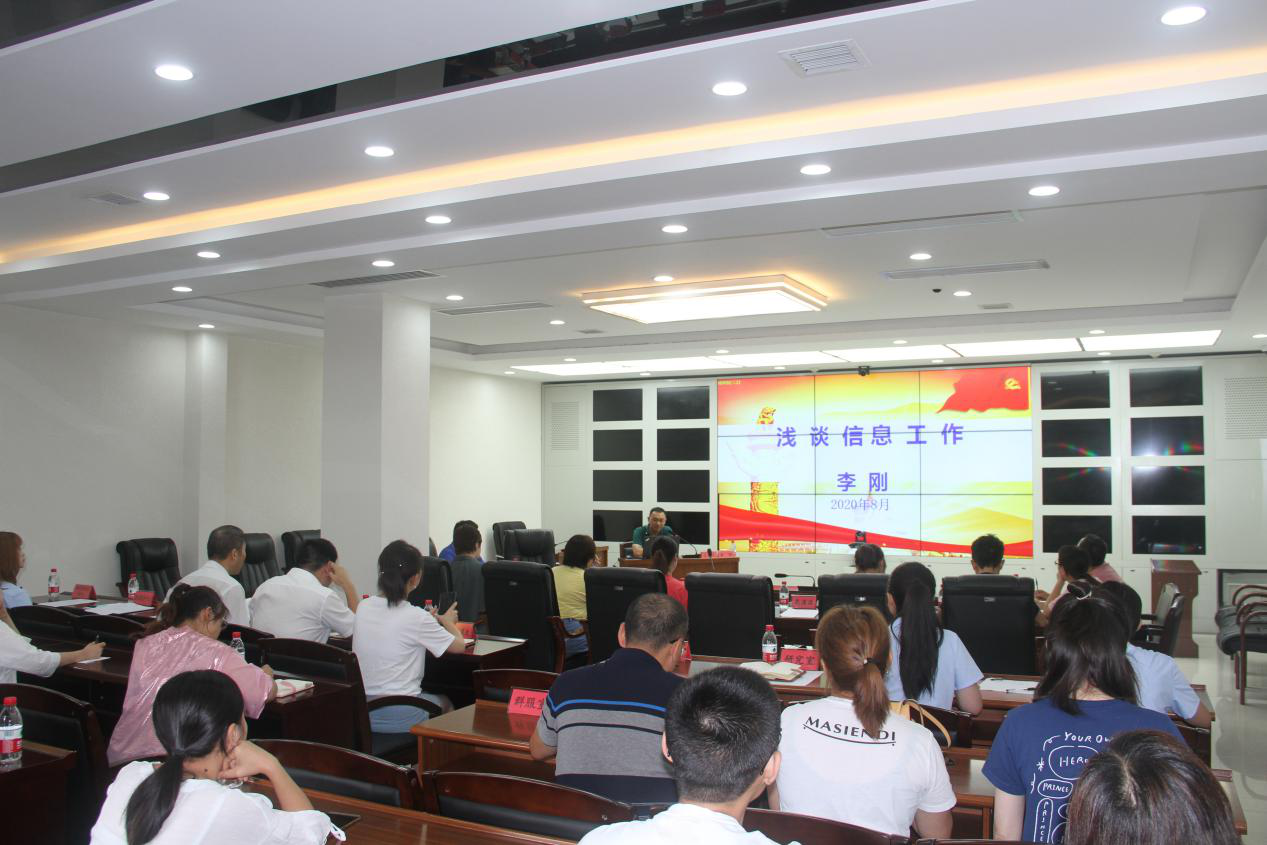 图片3_35612图片3